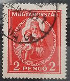 [Madonna and Child, type LT1]