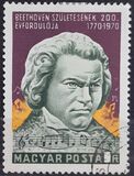 [The 200th Anniversary of the Birth of Ludwig van Beethoven, 類型 CPB]