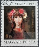 [Stamp Day, tipas EVC]