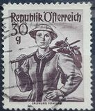 [National Costumes, tip RD]