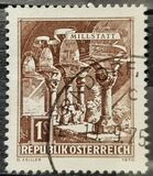 [Architectural Monuments in Austria, type AGJ]