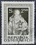 [Conference of the Benedictine Order of Austria, typ ASM]