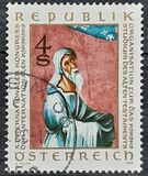 [The 10th International Congress of Old Testament Studies, tyyppi ASV]