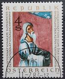 [The 10th International Congress of Old Testament Studies, tyyppi ASV]