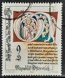 [Antique Handicrafts, type BTS]