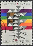 [Day of the Stamp, type BTW]