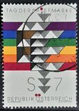 [Day of the Stamp, type BTW]