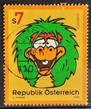 [Kids Television Programme "Confetti", type BTX]