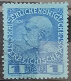 [Glossless Paper - Colored Back Side, type Q6]