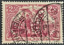 [New Daily Stamps - Offset Printing, प्रकार AB]