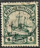 [As Previous Edition - Value in "Heller", Tip E2]