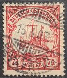 [As Previous Edition - Value in "Heller", Tip E3]