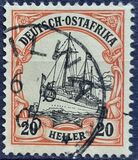 [As Previous Edition - Value in "Heller", Tip E7]