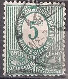 [Numeral Stamps, tip A2]