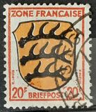 [Coat of Arms, type C1]