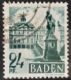 [New Values and Colors, סוג D3]