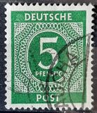 [Value Stamps, type A4]