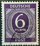 [Value Stamps, type A5]