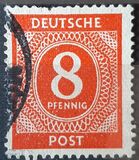 [Value Stamps, type A6]