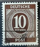 [Value Stamps, type A7]