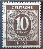 [Value Stamps, type A7]