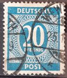 [Value Stamps, type A13]