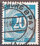 [Value Stamps, type A13]