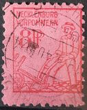 [Daily Stamps - White Paper, type B5]