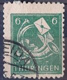 [Daily Stamps, típus B]