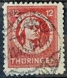 [Daily Stamps, típus C]