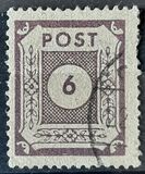 [Value Stamps - Perforated, tyyppi C2]