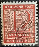 [As Previosu Edition - Perforated, type A11]