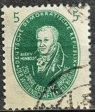 [The 250th Anniversary of the Academy of Science in Berlin, tipas Q]