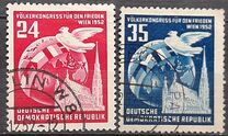 [Peace Congress in Vienna, type BO]