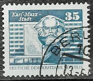[New Daily Stamp - Small Edition, jenis BCJ2]