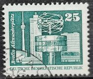 [New Daily Stamp - Small Edition, 유형 BDQ2]