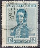 [The 100th Anniversary of the Independence, typ CI]