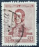 [The 100th Anniversary of the Independence, typ CI2]