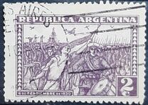[Revolution, 1930, type DN]