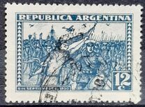[Revolution, 1930, type DN1]