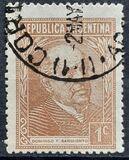 [Definitive Issues, Personalities, type EC]