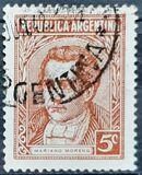 [Definitive Issues, Personalities, type EG1]