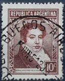 [Definitive Issues, Personalities, type EK2]