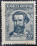 [Definitive Issues, Personalities, type EM2]