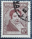 [Defintive Issues - Personalities, Not Watermarked, type EK4]