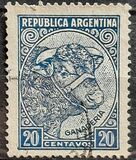 [Country Products, type EP3]