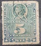 [Christopher Columbus, 1451-1506, 类型 F1]