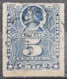 [Christopher Columbus, 1451-1506, 类型 F1]
