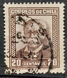 [Manuel Bulnes, 类型 BP1]