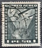 [Airmail - Local Motives, प्रकार CD]